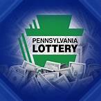 pa lottery ticket checker